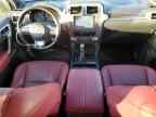 2020 LEXUS Gx