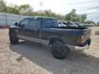2010 DODGE Ram 3500