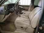 2005 CHEVROLET Tahoe