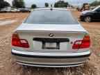 1999 BMW 3 SERIES