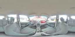 2007 CHRYSLER PT CRUISER