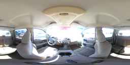 2008 FORD F-150