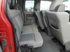 2006 FORD F-150