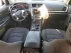 2015 GMC ACADIA