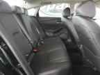 2025 HONDA ACCORD