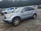 2008 HONDA CR-V