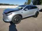 2023 MAZDA CX-9