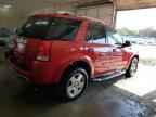 2007 SATURN Vue