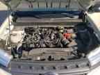 2024 FORD Maverick