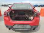 2014 CHEVROLET SS