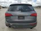2013 AUDI Q5