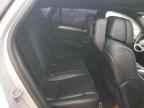 2013 BMW X6