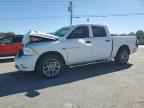 2012 DODGE RAM 1500