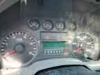 2009 FORD F-350