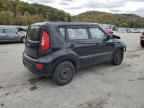 2012 KIA SOUL
