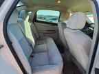 2015 CHEVROLET Impala Limited