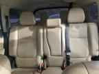 2014 MITSUBISHI outlander