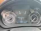 2014 BUICK Regal