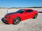 2014 CHEVROLET Camaro