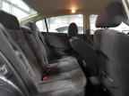 2008 NISSAN ALTIMA