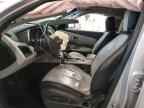 2015 GMC Terrain
