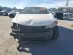 2010 KIA FORTE