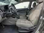 2014 KIA FORTE