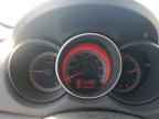 2011 KIA FORTE
