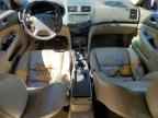 2005 HONDA ACCORD