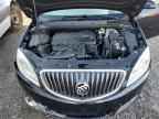 2016 BUICK VERANO