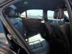 2010 MERCEDES-BENZ E-Class