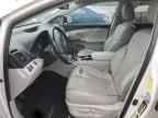 2009 TOYOTA VENZA