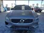 2019 VOLVO S60