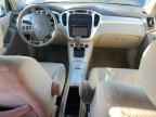 2006 TOYOTA HIGHLANDER