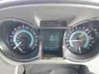 2010 BUICK LACROSSE