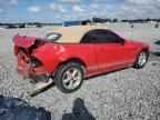 2009 FORD MUSTANG