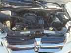 2010 DODGE GRAND CARAVAN