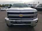 2016 CHEVROLET Silverado 3500