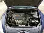 2003 HONDA ACCORD