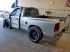 2005 DODGE RAM 1500