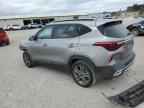 2023 KIA SELTOS