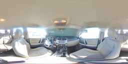 2011 TOYOTA 4Runner