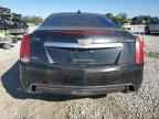 2019 CADILLAC CTS
