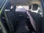 2013 DODGE JOURNEY