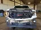 2014 GMC Sierra