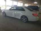 2010 MERCEDES-BENZ E-Class