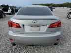 2007 LEXUS IS 250