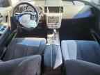 2006 NISSAN MURANO