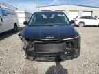 2025 KIA Carnival