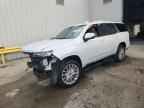 2021 CADILLAC ESCALADE